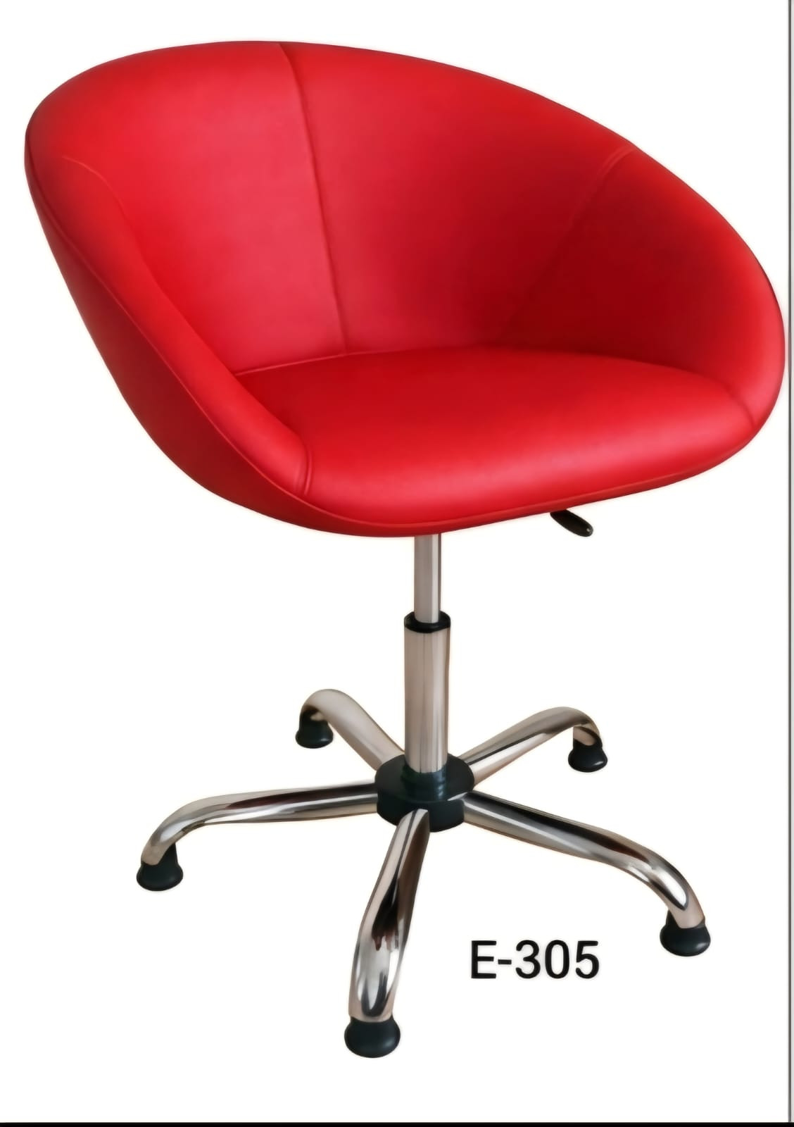 Bayan tarama koltuğu.E305
