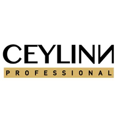 Ceylinn marka logosu