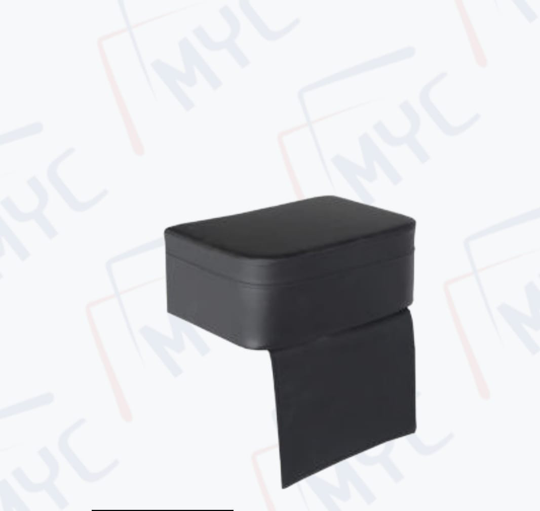 Çocuk oturma pufu-ÇL401