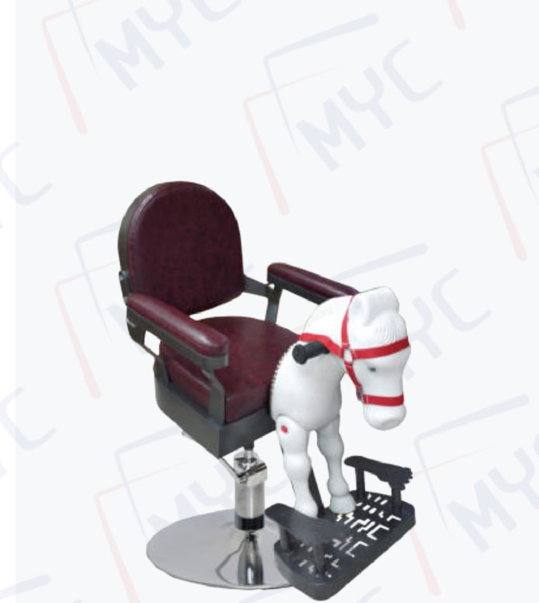 ÇOCUK KOLTUĞU-ÇL406