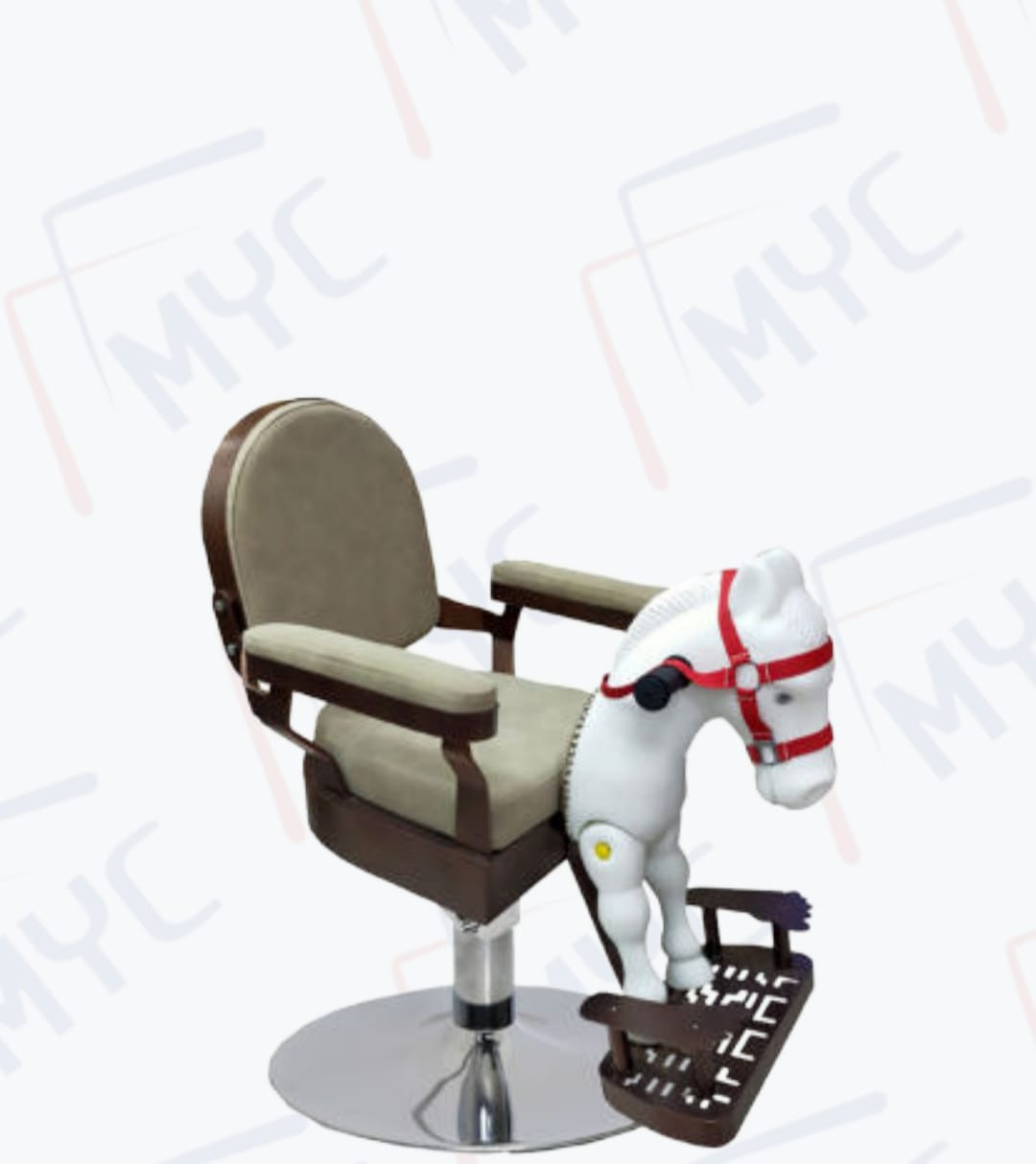 ÇOCUK KOLTUĞU-ÇL407