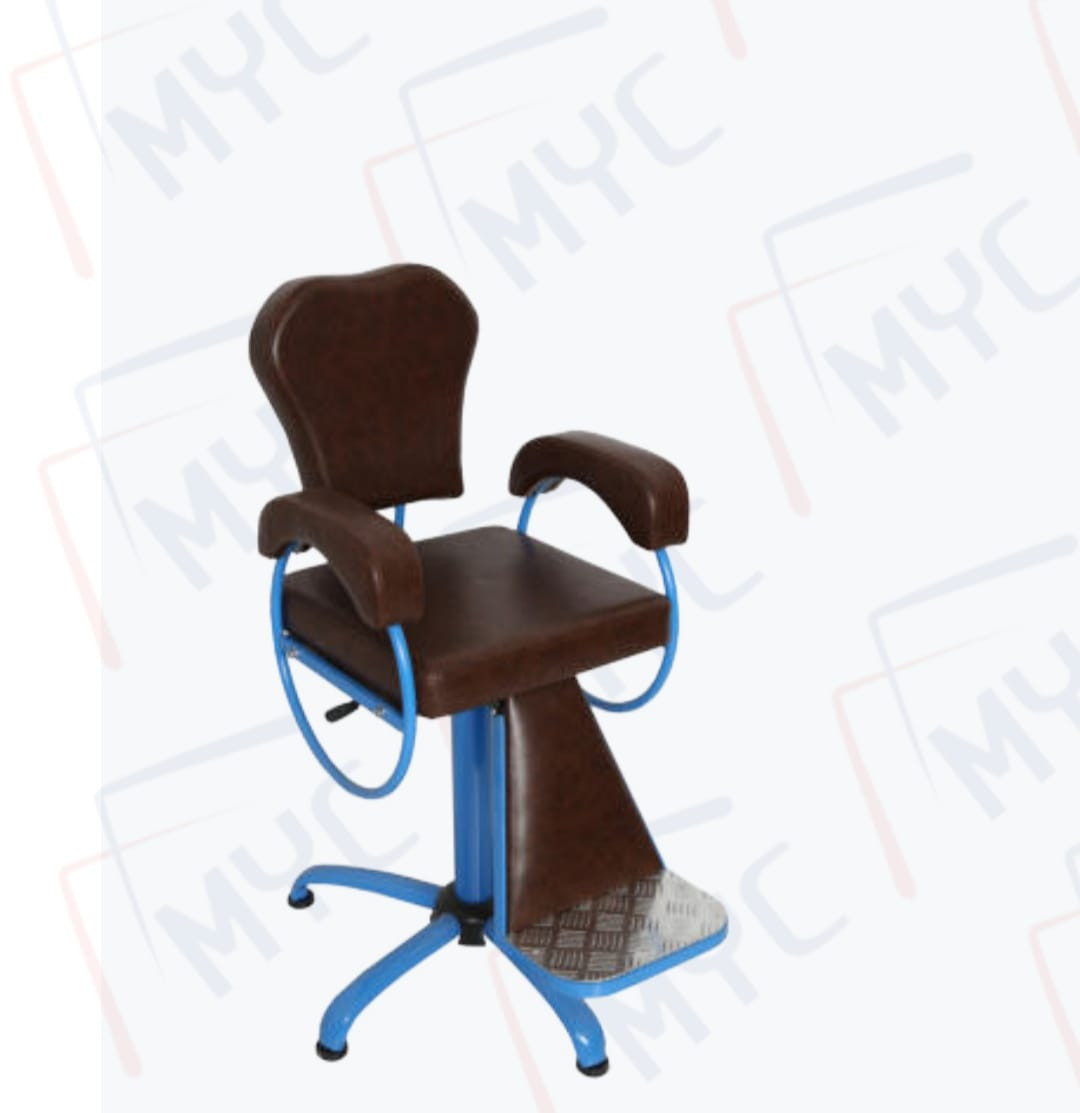 ÇOCUK KOLTUĞU-ÇL410