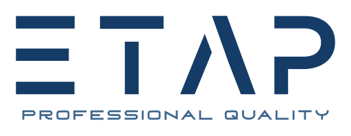 Etap marka logosu