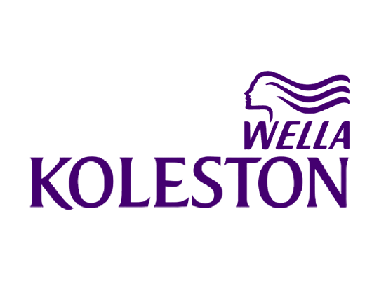 Koleston marka logosu