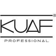 Kuaf marka logosu