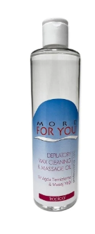More For You Agda Yagı 500ml Tropıcal