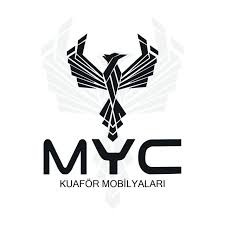 MYC marka logosu