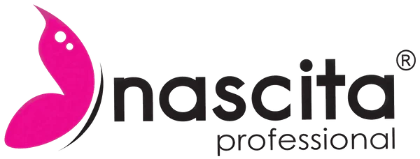 Nascita marka logosu