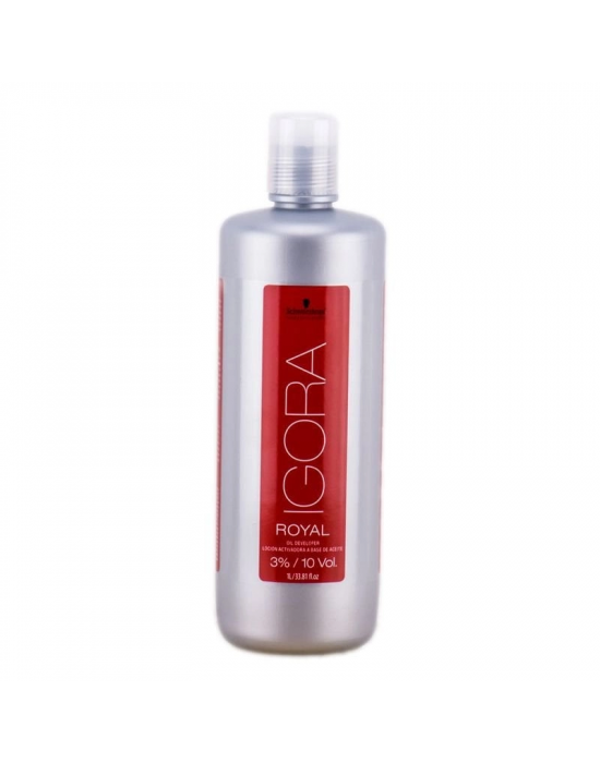 Igora Royal Oksidan 1 lt.