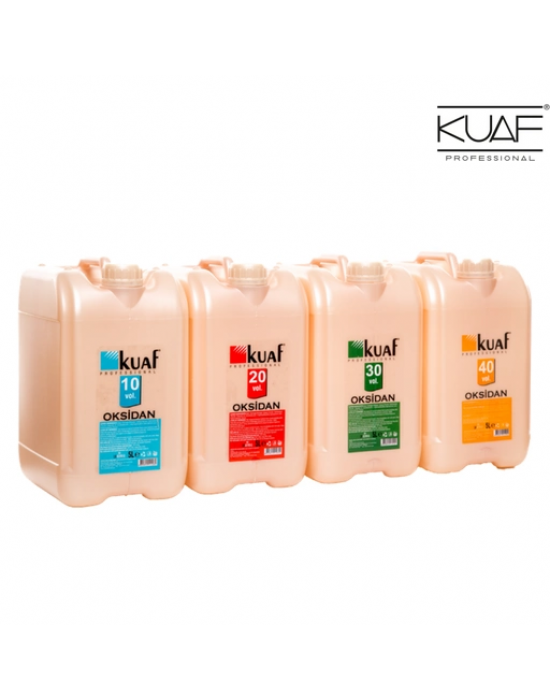 Kuaf Oksidan 5 lt.