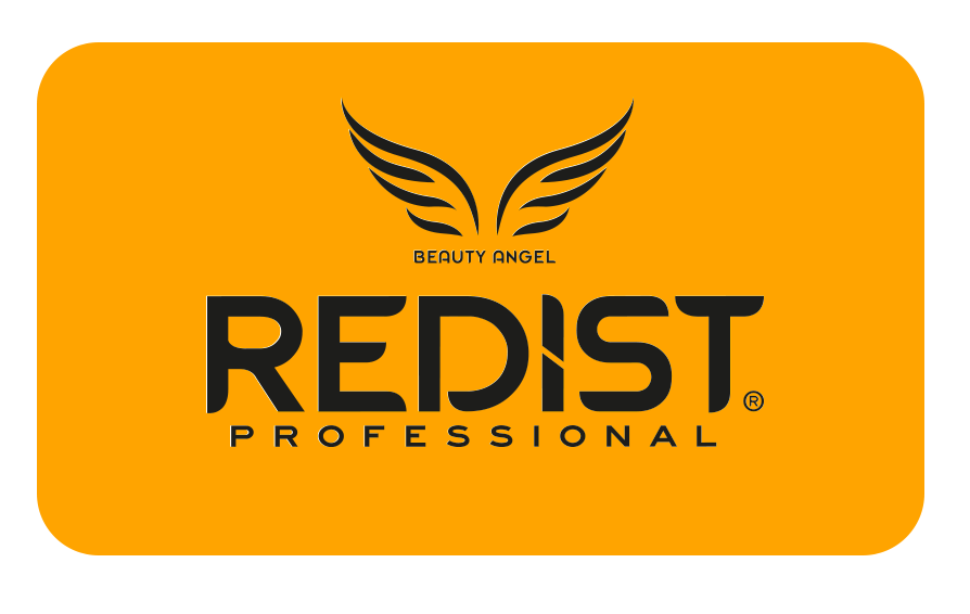 Redist marka logosu