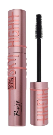 ROSE MASKARA LASH EXTEN SION