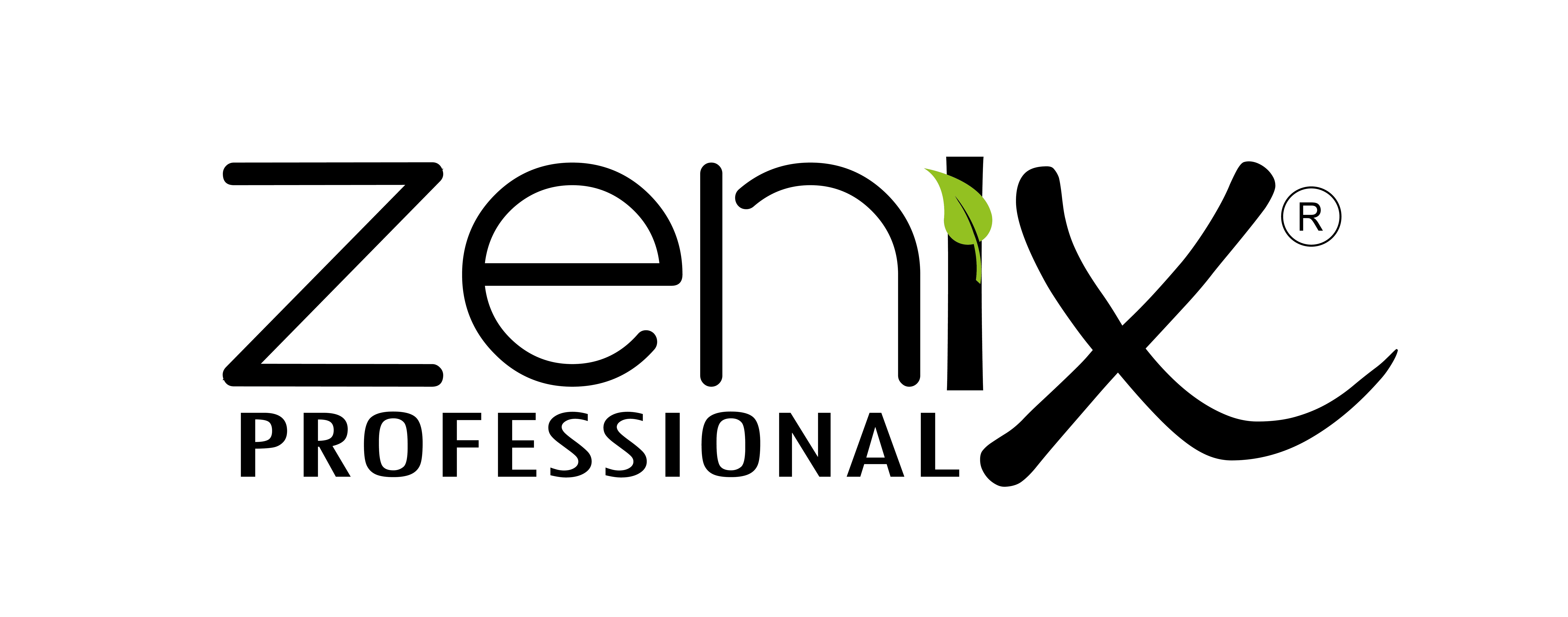 Zenix Cosmetic