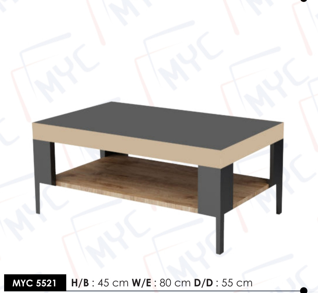 Sepha M5521