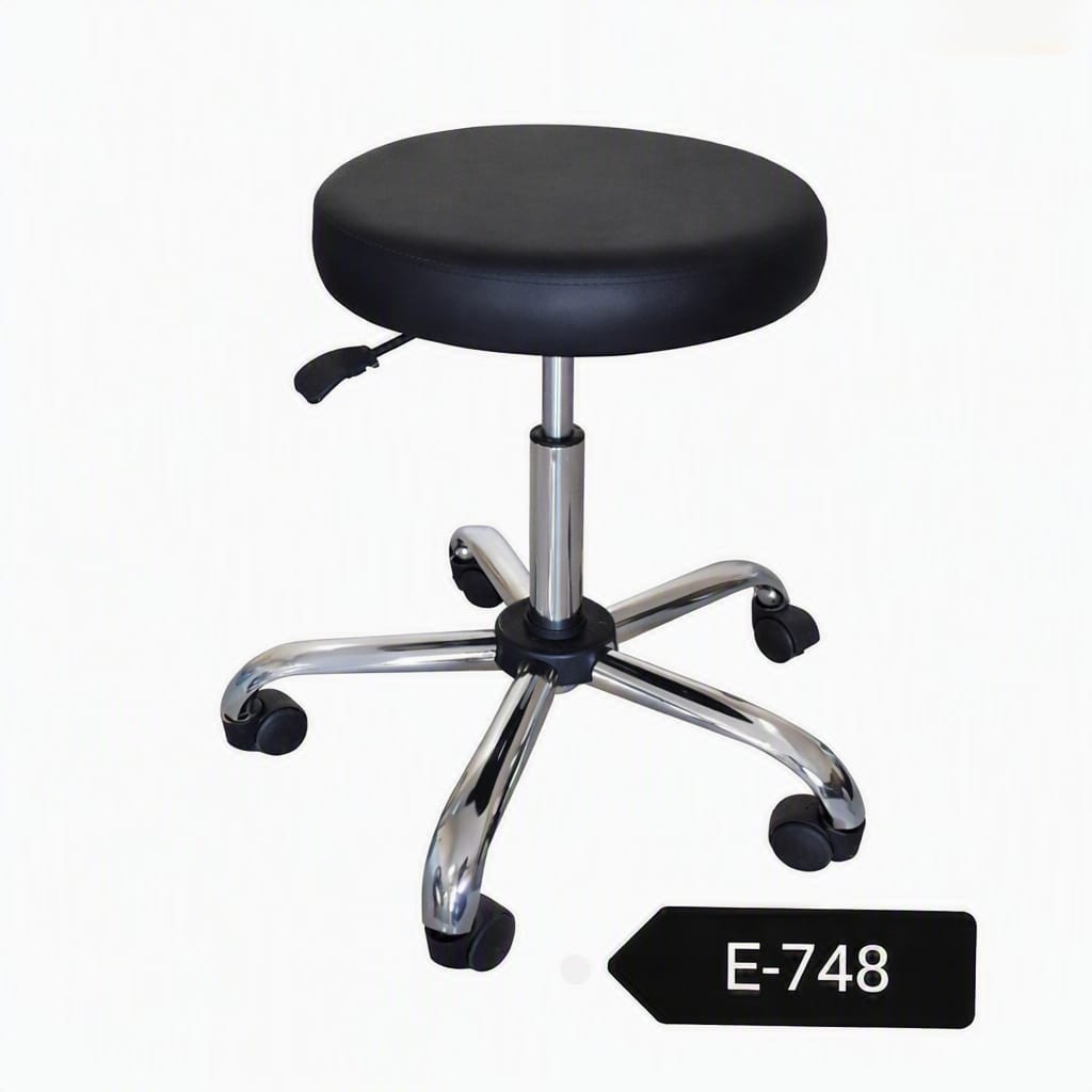 Tabure E748