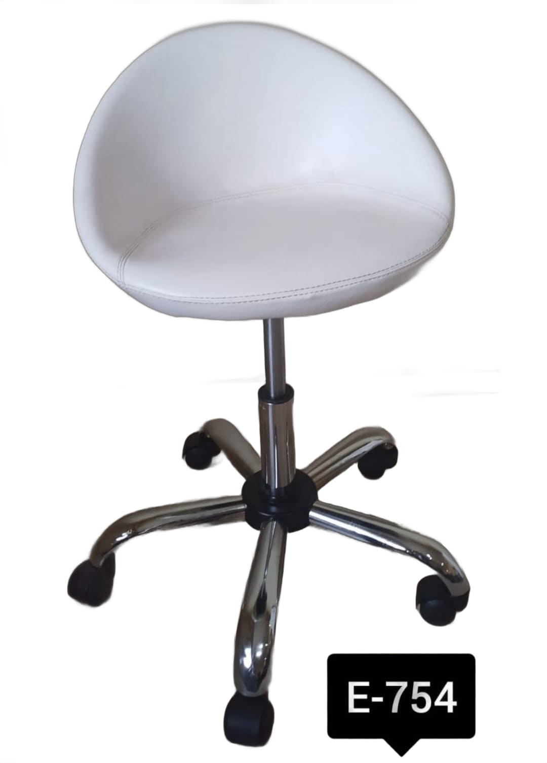 Tabure E754