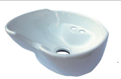 Yıkama seti lavabosu LT307